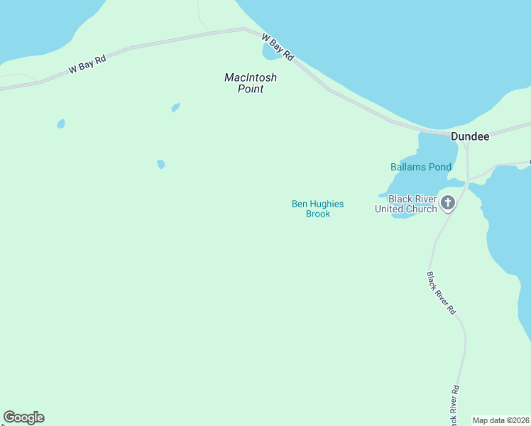map of restaurants, bars, coffee shops, grocery stores, and more near in Dundee