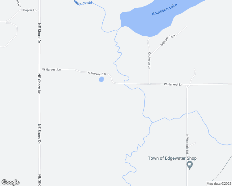 map of restaurants, bars, coffee shops, grocery stores, and more near in Wooddale