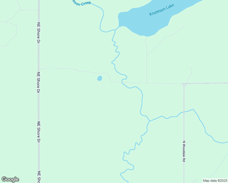 map of restaurants, bars, coffee shops, grocery stores, and more near in Wooddale