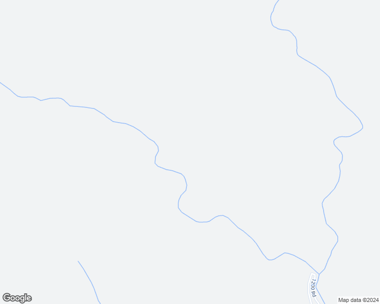 map of restaurants, bars, coffee shops, grocery stores, and more near in Saint Cloud