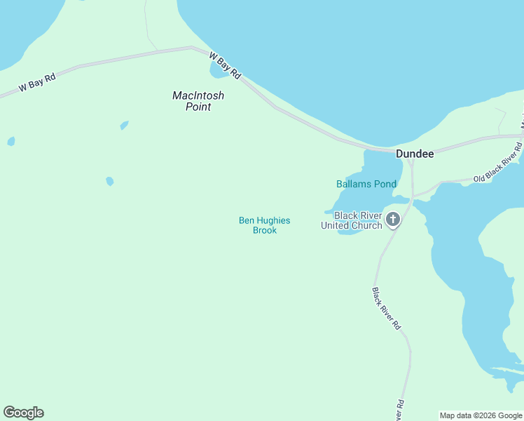 map of restaurants, bars, coffee shops, grocery stores, and more near in Dundee