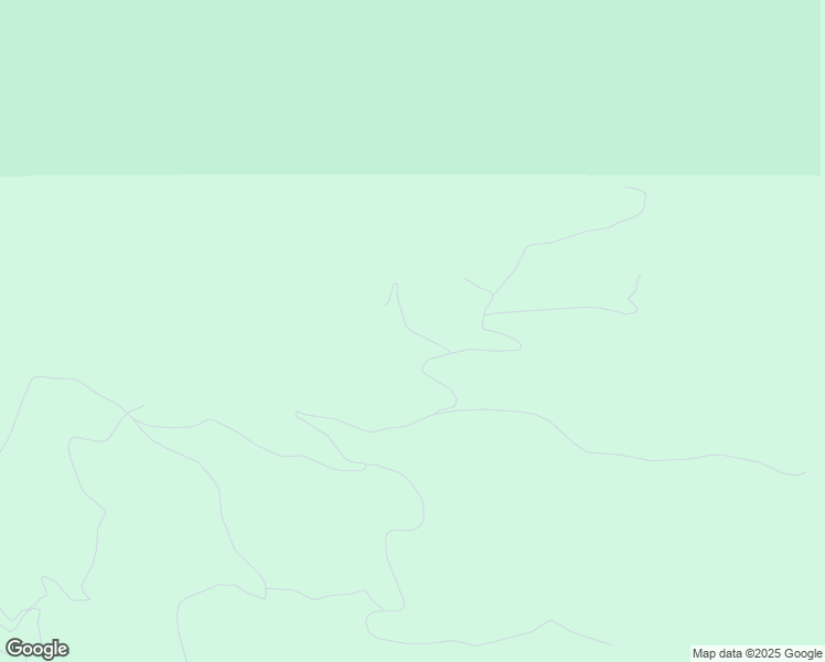 map of restaurants, bars, coffee shops, grocery stores, and more near Oberly Ridge Road in Livingston