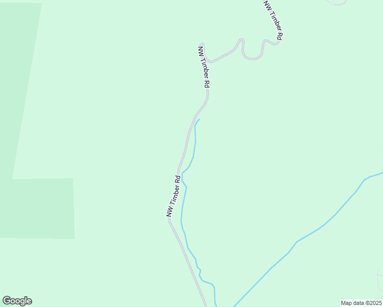 map of restaurants, bars, coffee shops, grocery stores, and more near 24300 Northwest Timber Road in Forest Grove