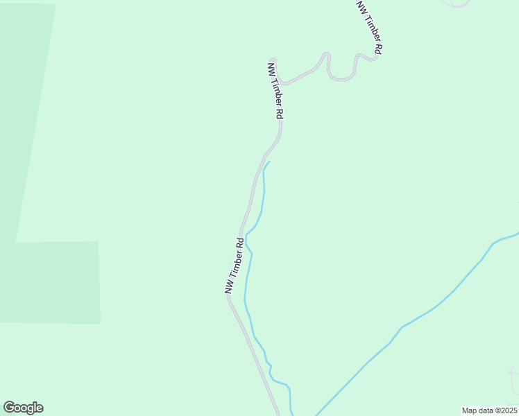 map of restaurants, bars, coffee shops, grocery stores, and more near 24300 Northwest Timber Road in Forest Grove