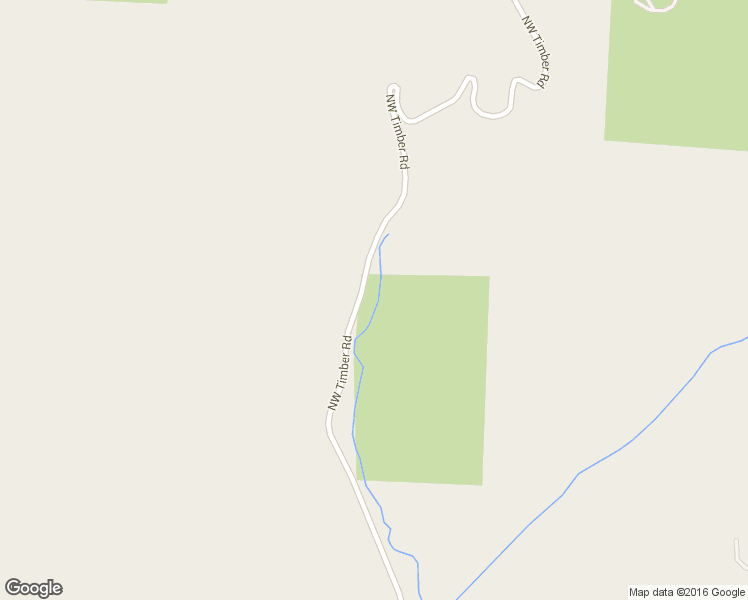 map of restaurants, bars, coffee shops, grocery stores, and more near 24300 Northwest Timber Road in Forest Grove