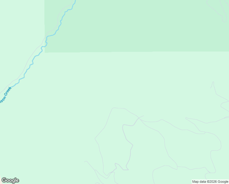 map of restaurants, bars, coffee shops, grocery stores, and more near 333 Quinn Creek Road in Bozeman
