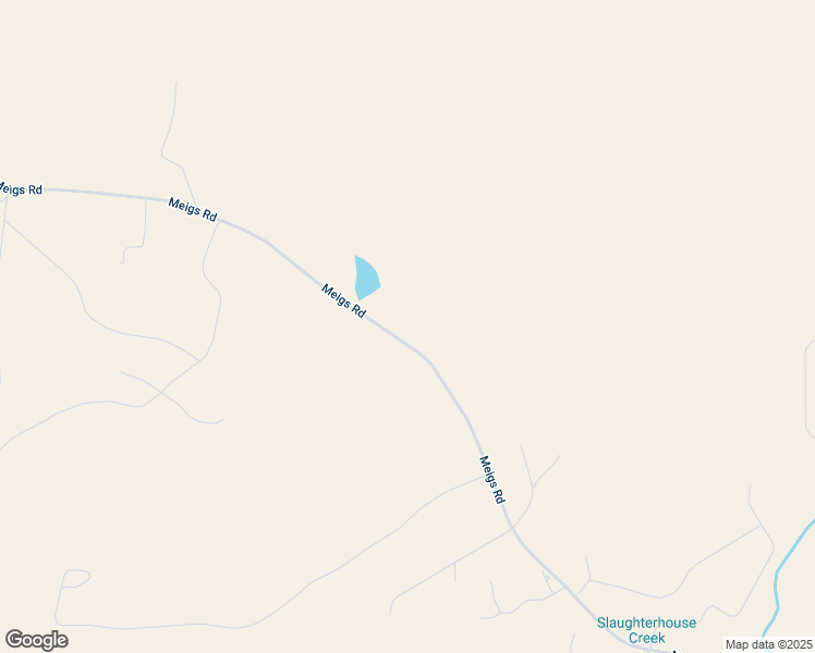 map of restaurants, bars, coffee shops, grocery stores, and more near 140 Meigs Road in Livingston