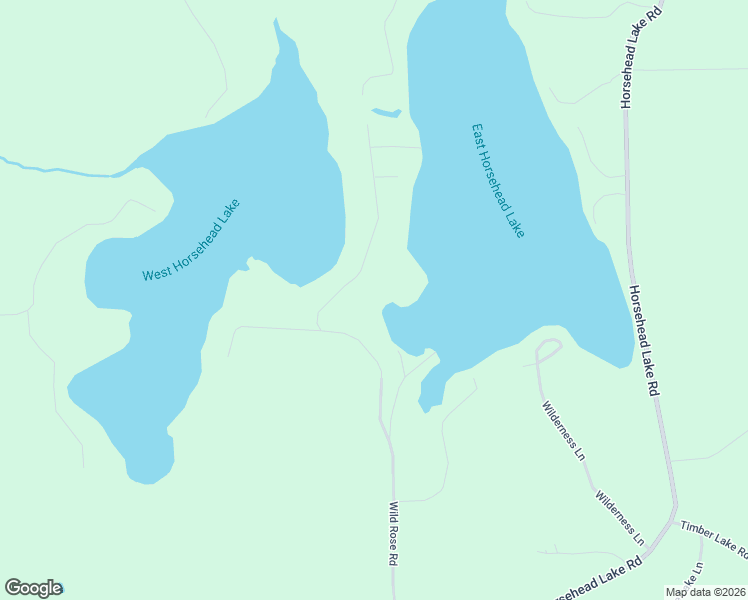 map of restaurants, bars, coffee shops, grocery stores, and more near 4780 Jimmy Lane in Harshaw