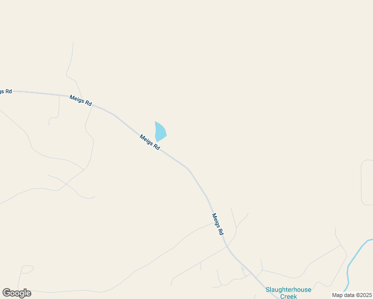 map of restaurants, bars, coffee shops, grocery stores, and more near 140 Meigs Road in Livingston