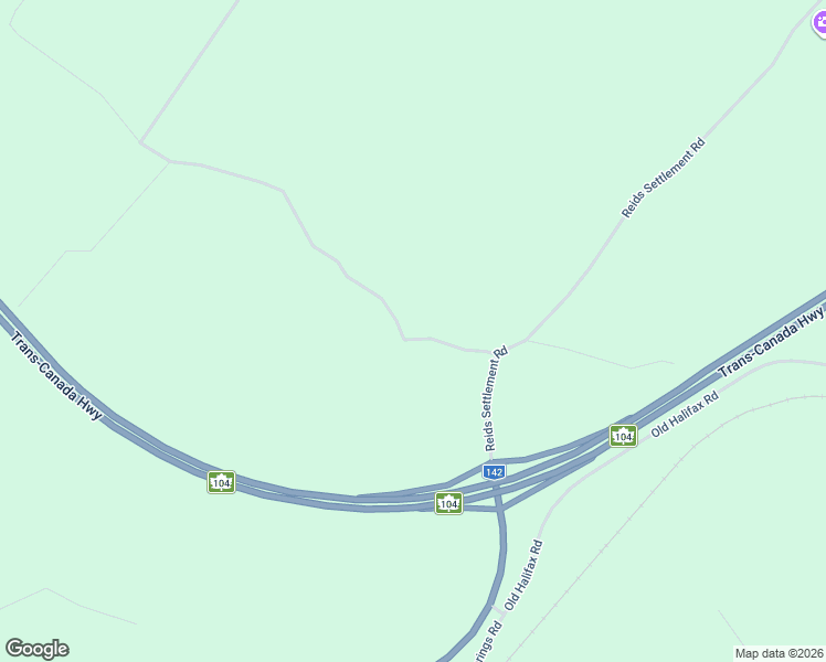 map of restaurants, bars, coffee shops, grocery stores, and more near in Salt Springs Station