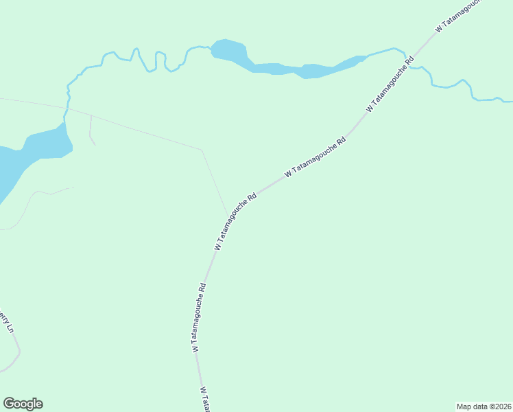 map of restaurants, bars, coffee shops, grocery stores, and more near 310 West Tatamagouche Road in Tatamagouche