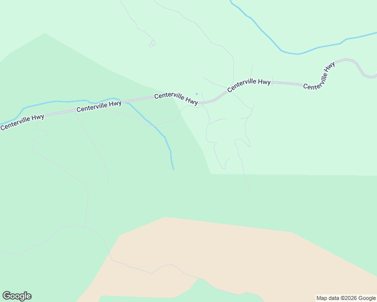 map of restaurants, bars, coffee shops, grocery stores, and more near 370 Rowland Road in Lyle