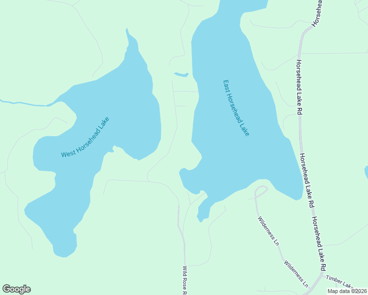 map of restaurants, bars, coffee shops, grocery stores, and more near 4802 Jimmy Lane in Harshaw