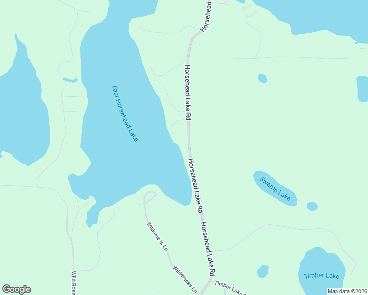 map of restaurants, bars, coffee shops, grocery stores, and more near 4755 Horsehead Lake Road in Harshaw