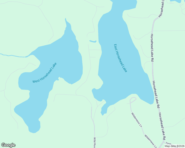 map of restaurants, bars, coffee shops, grocery stores, and more near 4802 Jimmy Lane in Harshaw