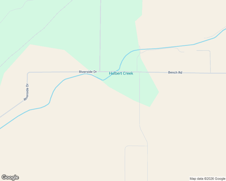 map of restaurants, bars, coffee shops, grocery stores, and more near in Waterloo