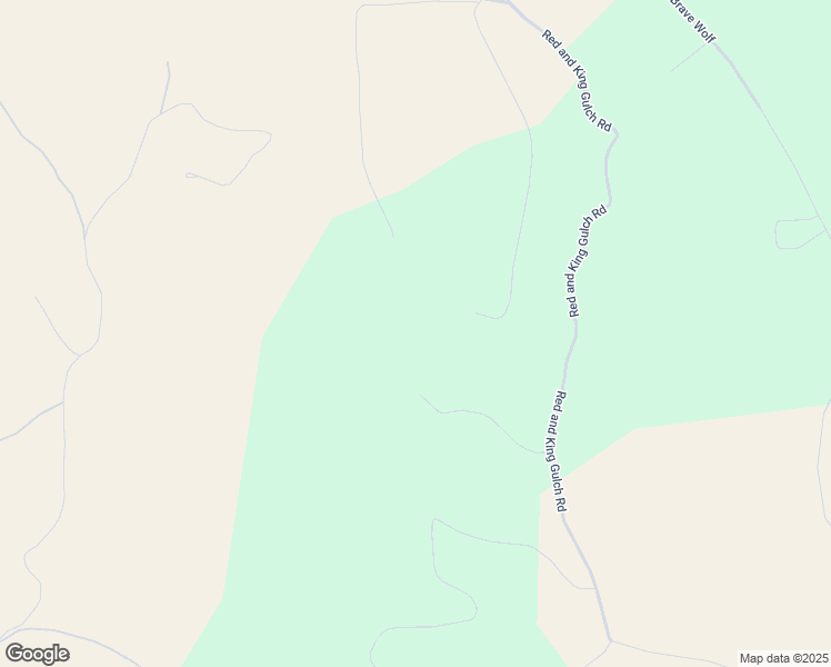 map of restaurants, bars, coffee shops, grocery stores, and more near 5925 Camas Prairie Trail in Laurel