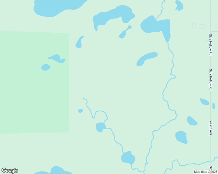 map of restaurants, bars, coffee shops, grocery stores, and more near in Lake City