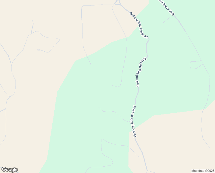 map of restaurants, bars, coffee shops, grocery stores, and more near 5925 Camas Prairie Trail in Laurel