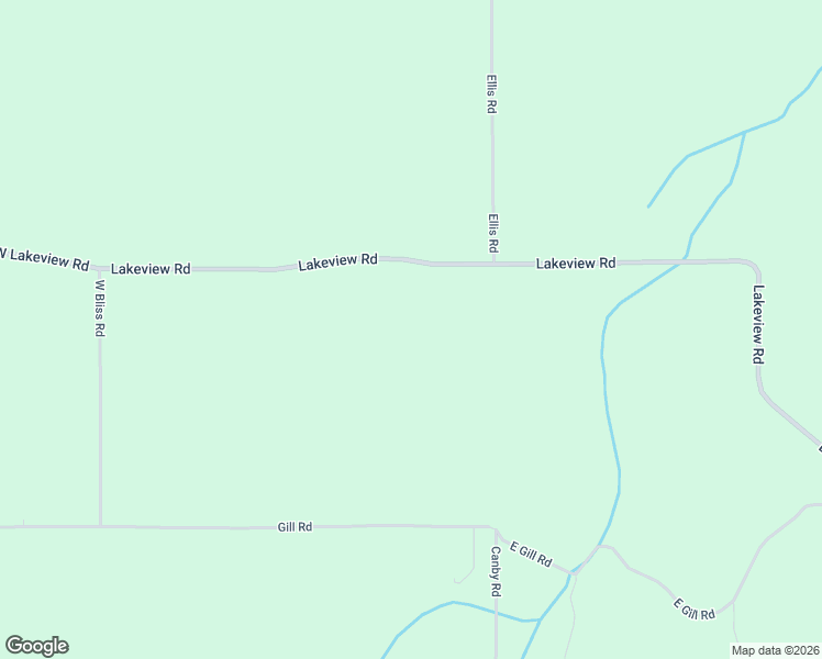 map of restaurants, bars, coffee shops, grocery stores, and more near 125 Lakeview Road in Levering