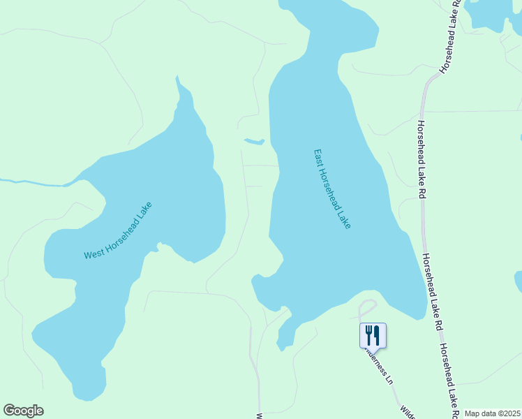 map of restaurants, bars, coffee shops, grocery stores, and more near 4826 Jimmy Lane in Harshaw