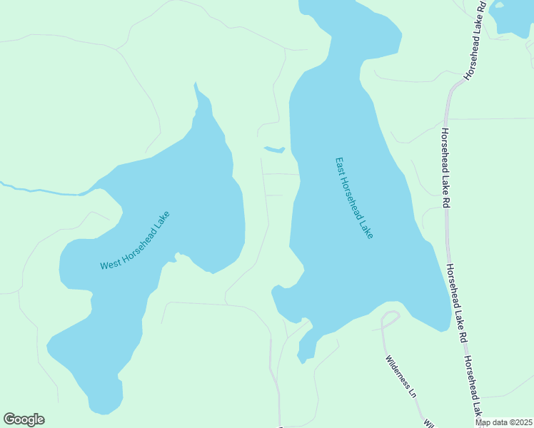 map of restaurants, bars, coffee shops, grocery stores, and more near 4826 Jimmy Lane in Harshaw