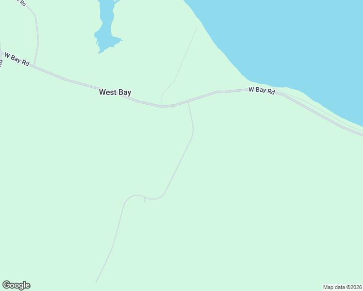 map of restaurants, bars, coffee shops, grocery stores, and more near 62 MASH Lane in West Bay