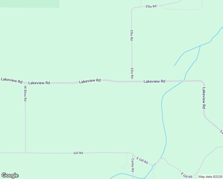 map of restaurants, bars, coffee shops, grocery stores, and more near 125 Lakeview Road in Levering