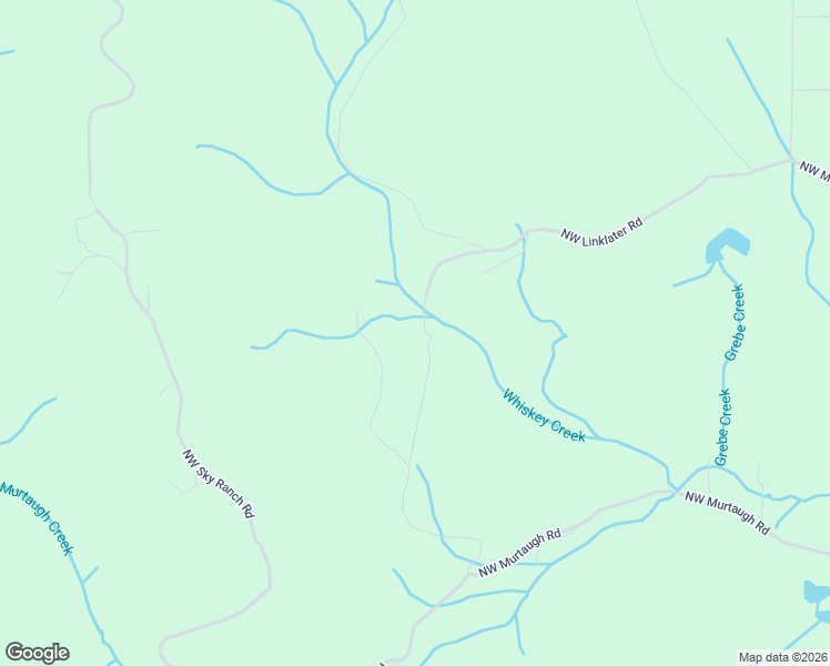 map of restaurants, bars, coffee shops, grocery stores, and more near 40811 Northwest Linklater Road in North Plains