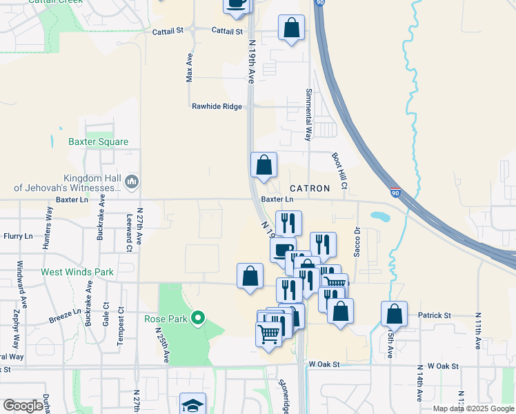 Restaurants On North Th Bozeman Mt Restaurants On North Th Bozeman Mt