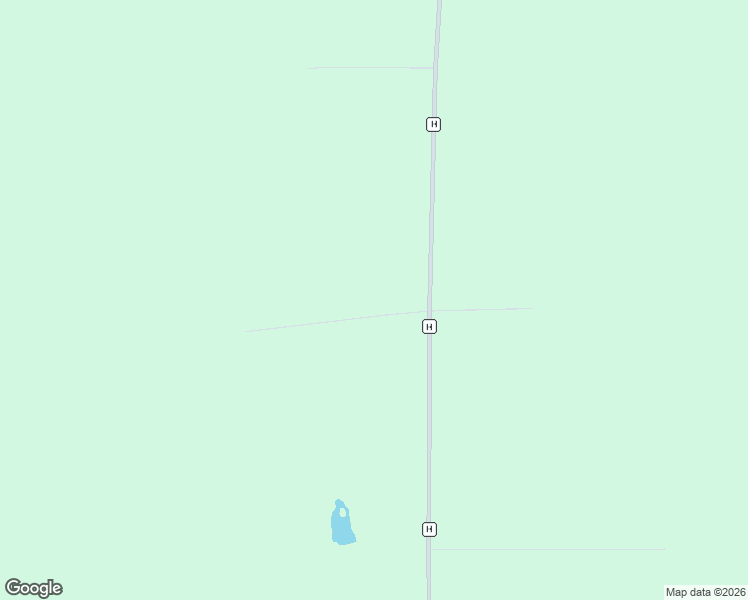 map of restaurants, bars, coffee shops, grocery stores, and more near W3726 West Elmwood Drive in Phillips