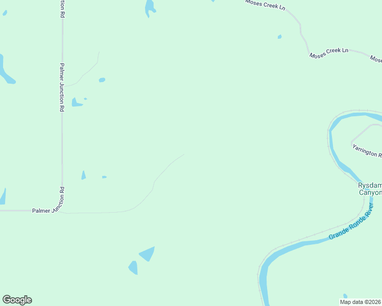 map of restaurants, bars, coffee shops, grocery stores, and more near 76545 Palmer Junction Road in Elgin