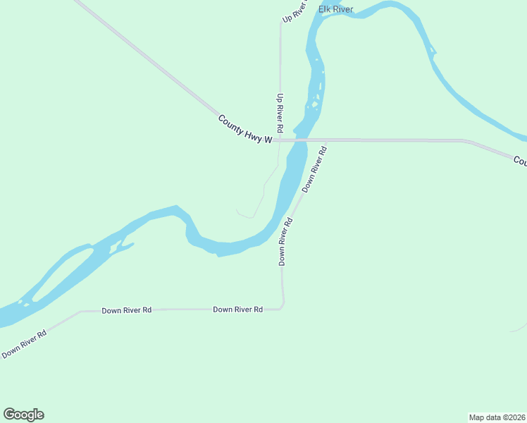 map of restaurants, bars, coffee shops, grocery stores, and more near N9076 Old Bridge Road in Phillips