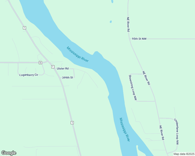 map of restaurants, bars, coffee shops, grocery stores, and more near 39820 Ulster Road in Rice
