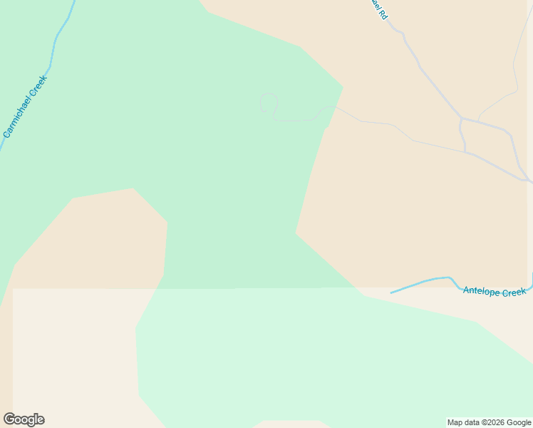 map of restaurants, bars, coffee shops, grocery stores, and more near in Pony