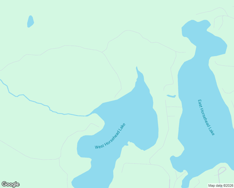 map of restaurants, bars, coffee shops, grocery stores, and more near 8445 Steele Road in Harshaw