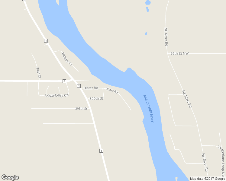 map of restaurants, bars, coffee shops, grocery stores, and more near 39820 Ulster Rd in Rice