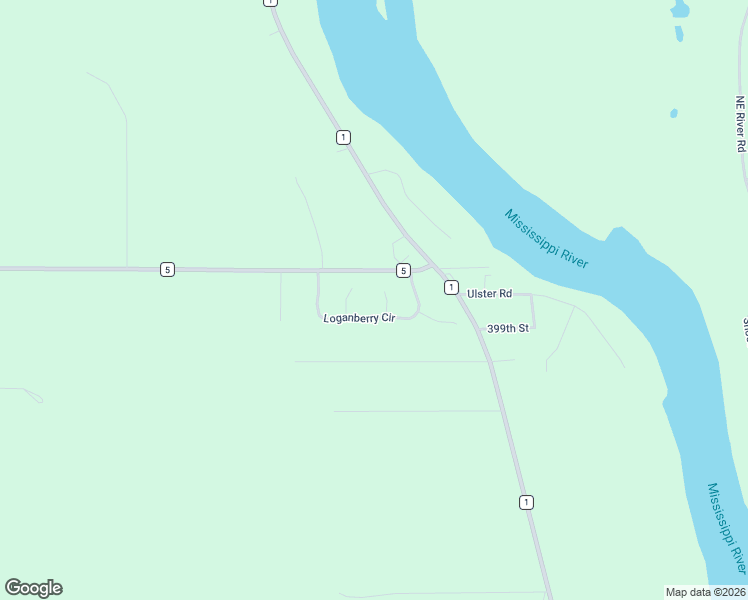 map of restaurants, bars, coffee shops, grocery stores, and more near 39947 Garden Court in Rice