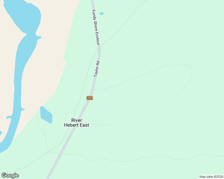 map of restaurants, bars, coffee shops, grocery stores, and more near 78 Taylor Road in Southampton