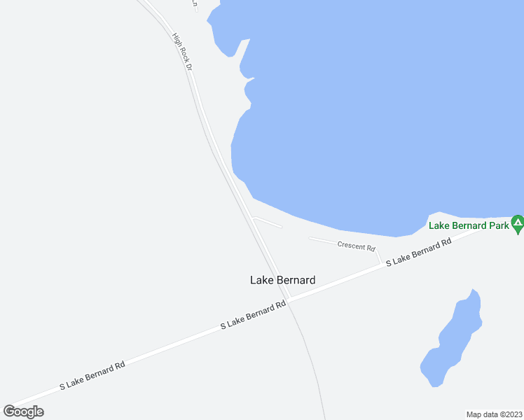 map of restaurants, bars, coffee shops, grocery stores, and more near Crescent Road in Sundridge