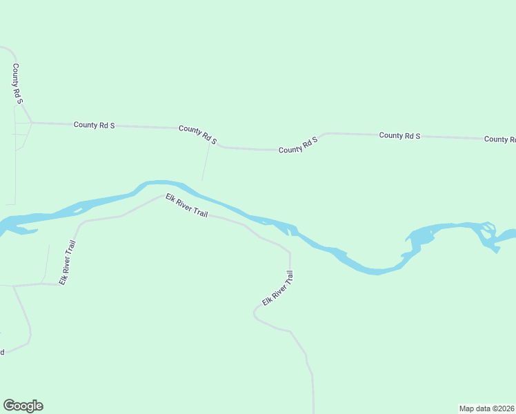 map of restaurants, bars, coffee shops, grocery stores, and more near W9285 County Road South in Phillips