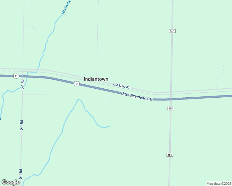 map of restaurants, bars, coffee shops, grocery stores, and more near in Wilson