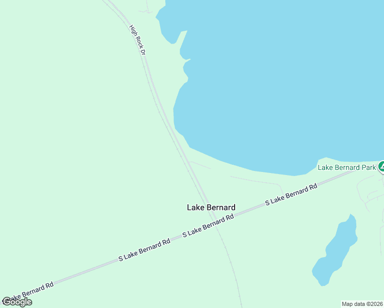 map of restaurants, bars, coffee shops, grocery stores, and more near Crescent Road in Sundridge