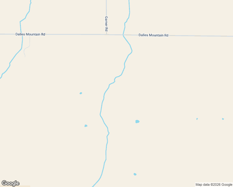 map of restaurants, bars, coffee shops, grocery stores, and more near in Centerville