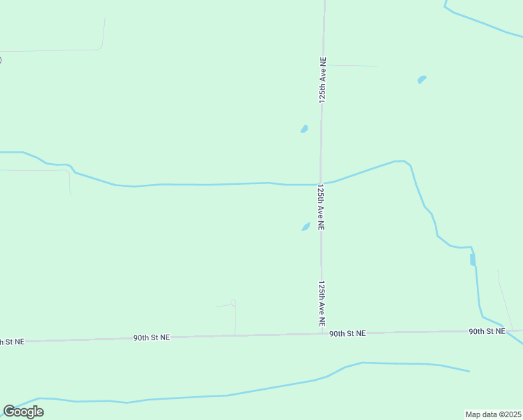 map of restaurants, bars, coffee shops, grocery stores, and more near in Foley