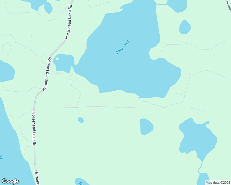 map of restaurants, bars, coffee shops, grocery stores, and more near 7938 South Alva Road in Harshaw