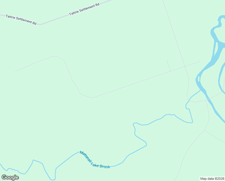 map of restaurants, bars, coffee shops, grocery stores, and more near in Lake Road