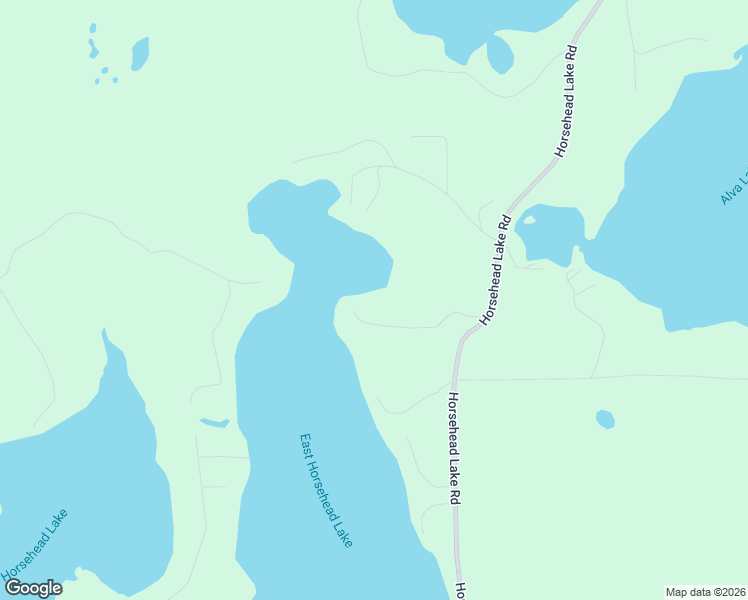 map of restaurants, bars, coffee shops, grocery stores, and more near 8025 Driftwood Lane in Harshaw