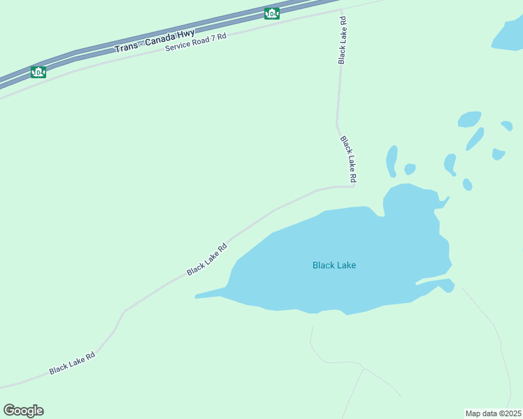 map of restaurants, bars, coffee shops, grocery stores, and more near in 