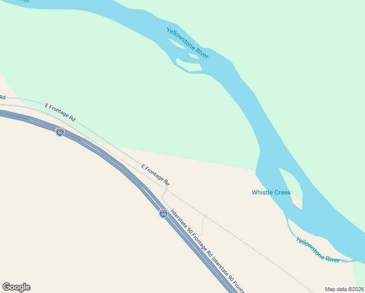 map of restaurants, bars, coffee shops, grocery stores, and more near in Reed Point